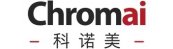科諾美（北京）科技有限公司