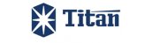 上海泰坦科技股份有限公司/泰坦/Titan