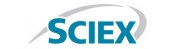 SCIEX