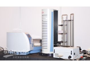 Orbitor RS 微孔板移動機器人