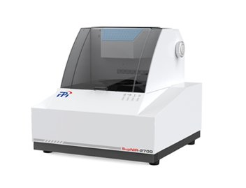 SupNIR-2700近红外光谱分析仪