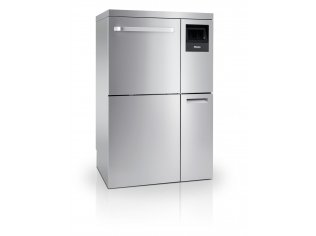 美諾 PLW8636 實驗室洗瓶機