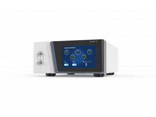 BeSEC光散射檢測器