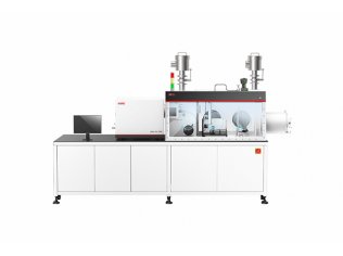 譜育科技 SPEC Pro 7000 防護型電感耦合等離子體質譜儀 (ICP-MS )