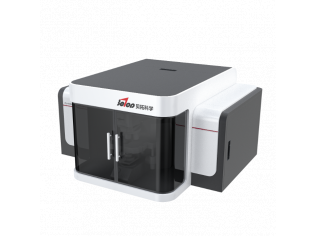贝拓科学 共聚焦显微拉曼光谱仪 CVRam HR500