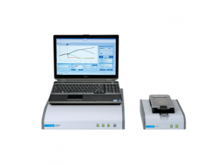 Agilent xCELLigence RTCA SP 實時無標記細胞分析儀