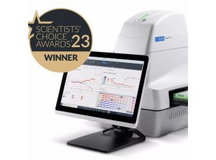 安捷倫Agilent Seahorse XF Pro 分析儀