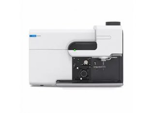 安捷倫 4210 MP-AES