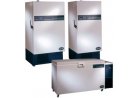 超低温高效节能冰箱U410-HEF, U570-HEF, C660-HEF & U725-G