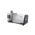 天瑞ICP2060T 单道扫描电感耦合等离子发射光谱仪