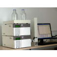 LC-1000（套装）分析型液相色谱仪