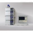 高效液相色谱仪LC-100