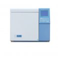 GC-7890-DL变压器油（绝缘油）分析专用气相色谱仪