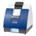 CAMAG TLC Visualizer薄层色谱成像及文件系统