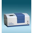 UV5000 系列紫外可见光纤光谱仪