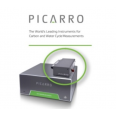 Picarro A0213 固体样品处理系统