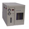 NK300气相色谱配套氢空一体机
