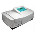 UV-2802PC扫描型紫外/可见分光光度计