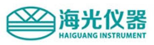 北京海光儀器有限公司