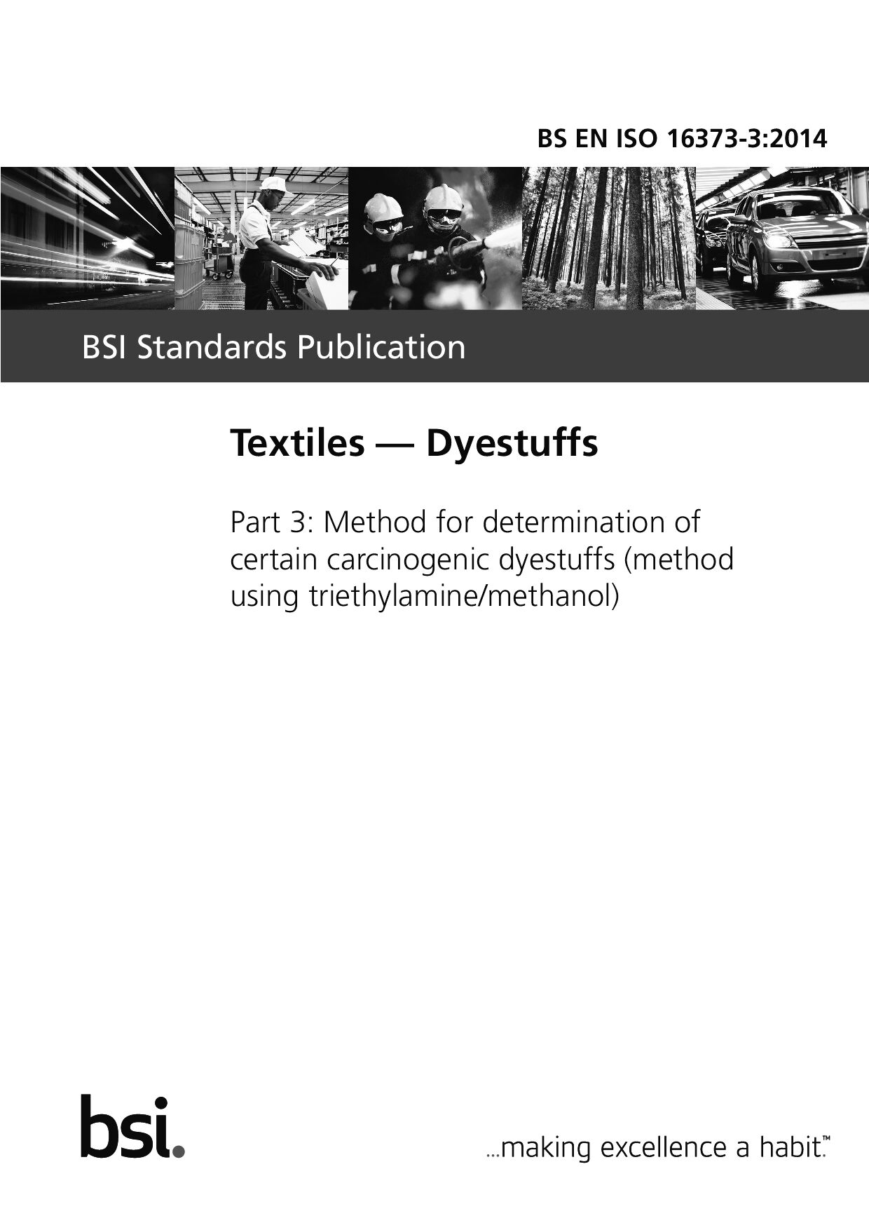 BS EN ISO 16373-3:2014封面图