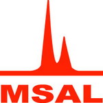 msal曾经在2021-1-15访问过该主题
