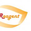 reagen9