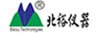 北裕仪器