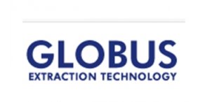 GLOBUS