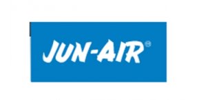 Jun-Air
