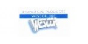 WESCOR