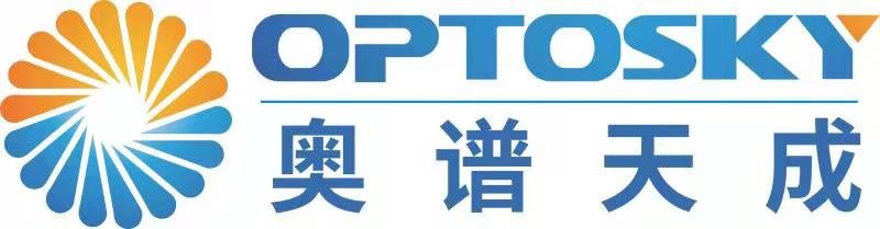 奥谱天成