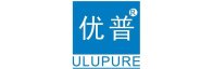 优普