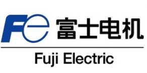 富士电机