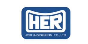 Hori