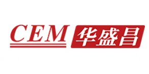 华盛昌