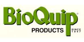 Bioquip