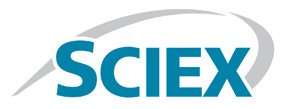 SCIEX