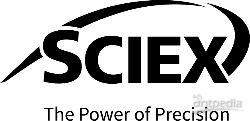 SCIEX