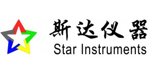 斯达仪器