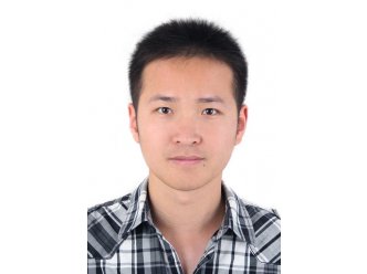 张东辉