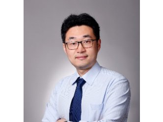李卿