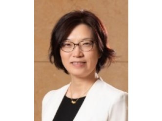 居漪