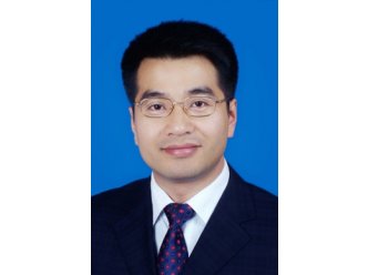 徐广明