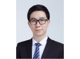 陈震