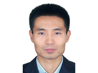 李敬来