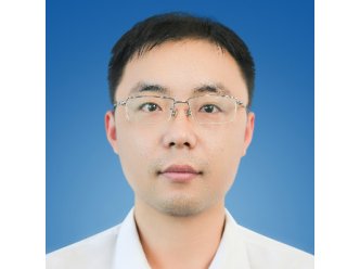 董学光