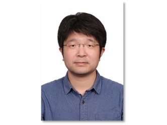 吕炎