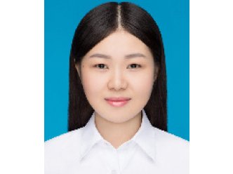 冯林