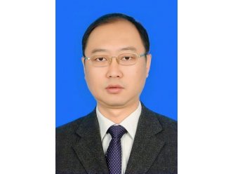 许丹科