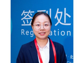 罗媛媛